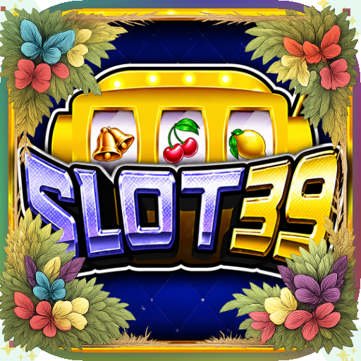slot39 — galeri pratinjau - APK Resmi