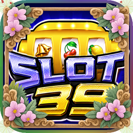 slot39 — galeri pratinjau Resmi APK